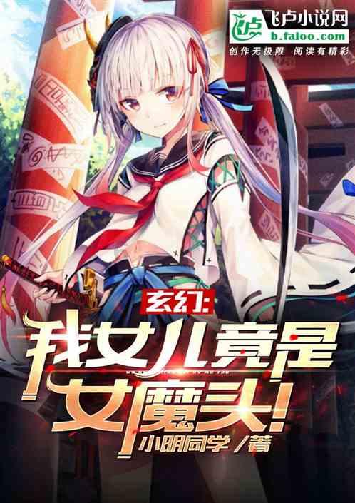天涯问答交流平台未找到蓝牙适配器怎么解决