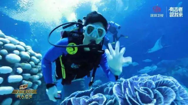她曾是总统夫人，小老公43岁，婚后挥霍无度，直接把老公拉下马