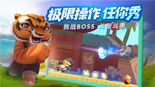 孵化载体,科创好苗的成长“摇篮”