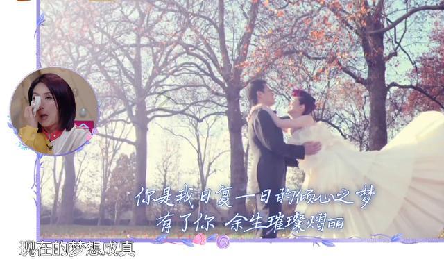 算术消消乐
