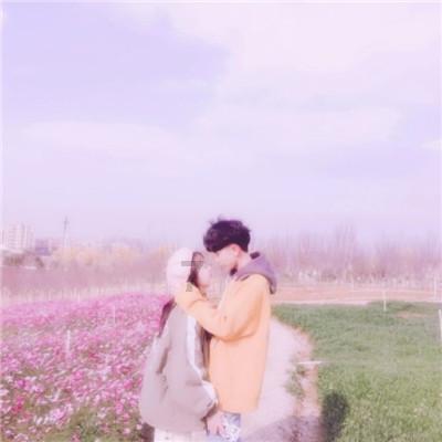 培优扶强，抢占产业发展制高点