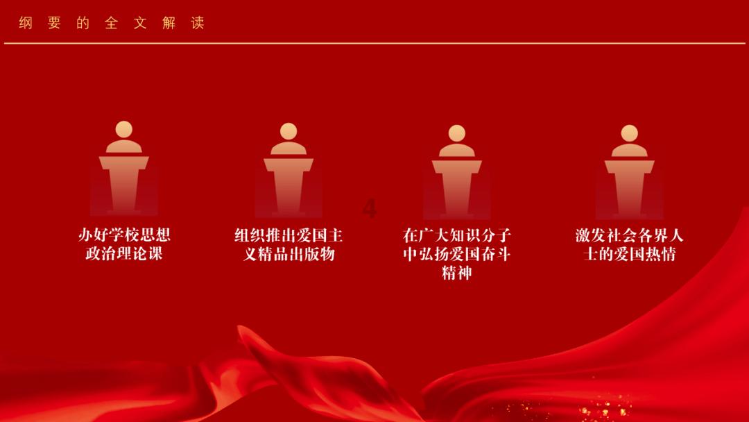 搞怪女孩睡衣派对
