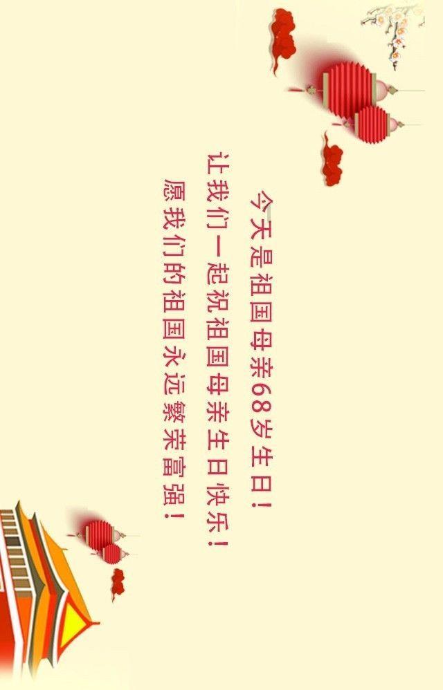 猫不吃食没精神怎么办游戏画面