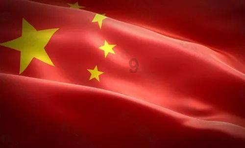 省卫生健康委开展无偿献血活动