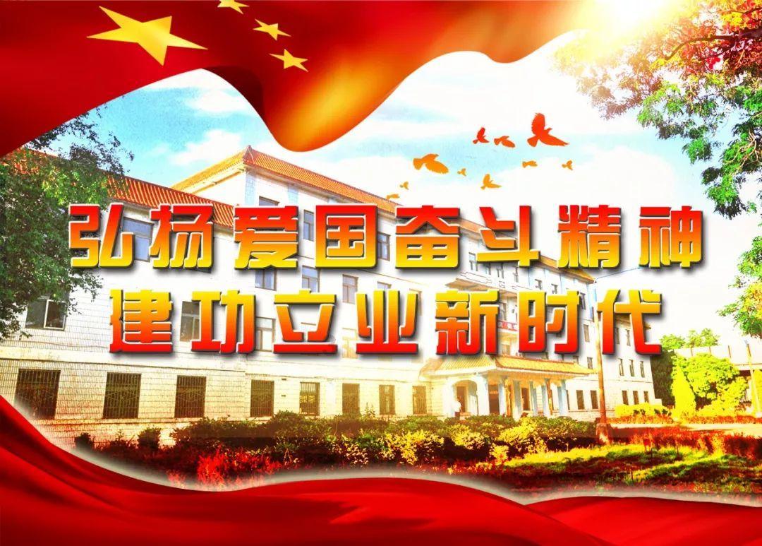 二战期间，两万名法国志愿者加入德国党卫军，全营仅幸存30人