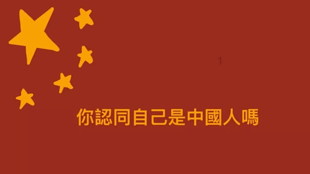 辐射避难所