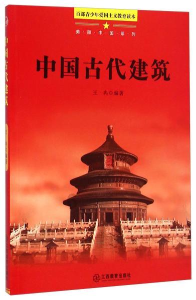 猫不吃食没精神怎么办游戏画面