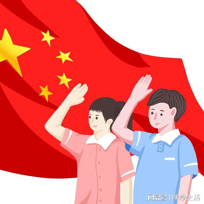 奥利维亚药店
