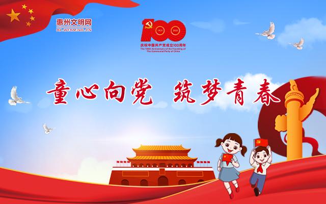家里不要再装踢脚线了，聪明人都用这些代替，实用漂亮又省钱