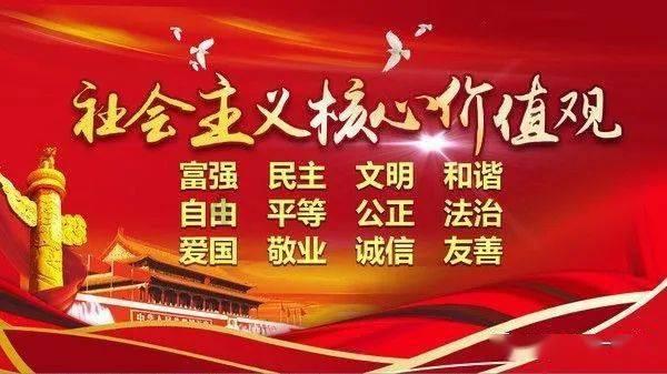 嫦娥5号可以证明美国登月的真假吗？游戏画面