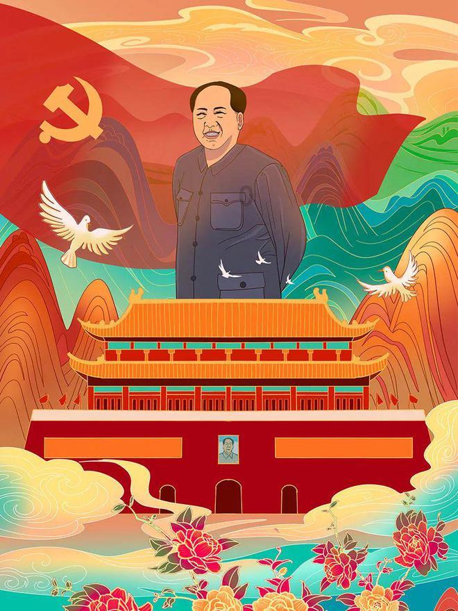“手拉手”促发展——中小企业计量伙伴计划出实招