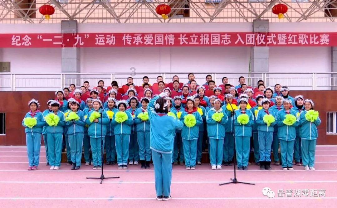 瓦伦托塔