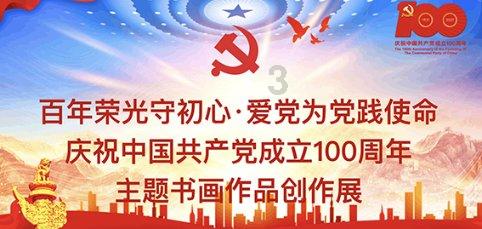 琳娜整理房间