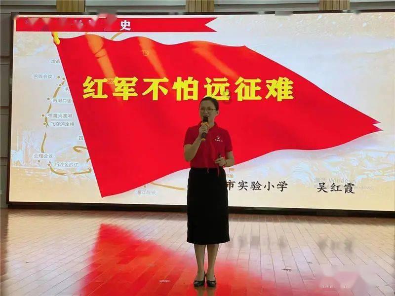 1月18日同生人:从霍元甲到周杰伦,“我们精武出手无人能躲”