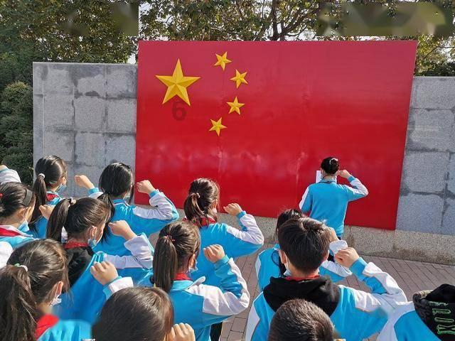 不上不下的《临时劫案》