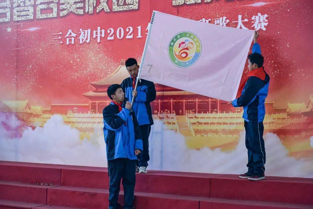 理财专员