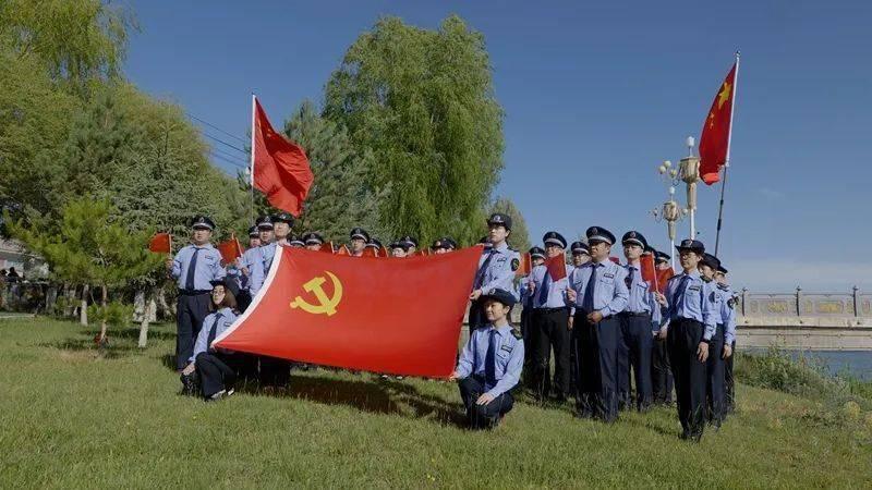 越南多乐省警局遇袭案宣判 10名涉案人员被判终身监禁