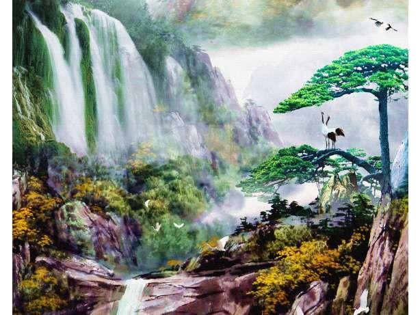 未知的原因