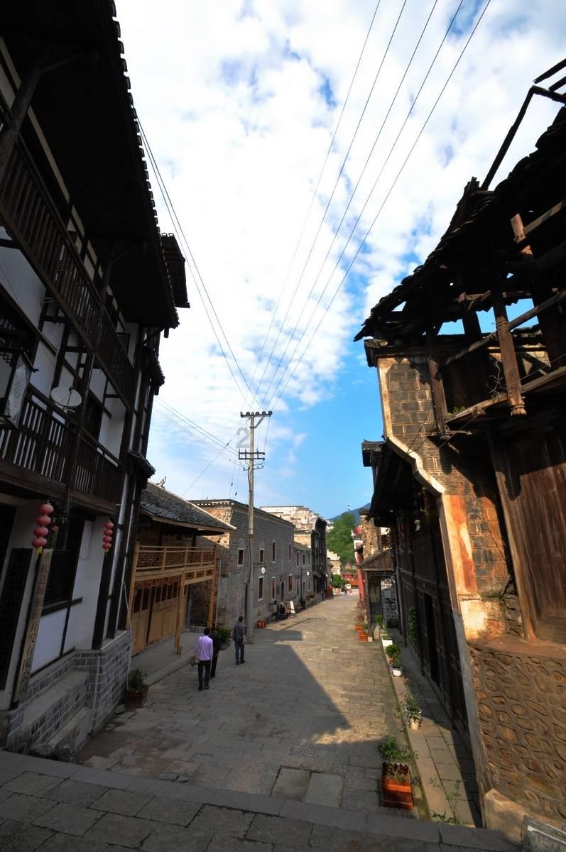 奔跑吧兄弟大冒险3