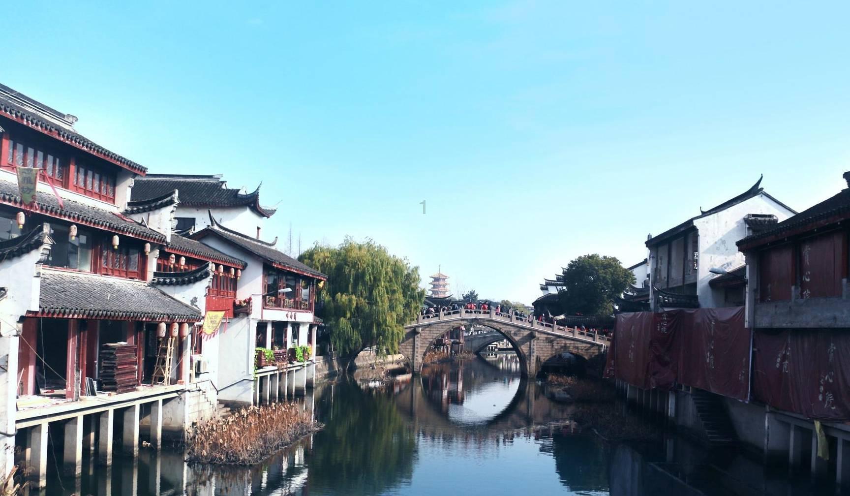 石家庄市桥西区：书法名家迎春送福写春联