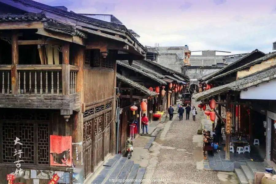 1月26日起,南昌地铁2号线常态化加开夜间铁路接驳快车