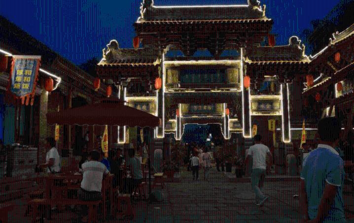 预防医学执业助理医师考试科目游戏画面