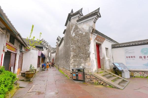 权力与纷争