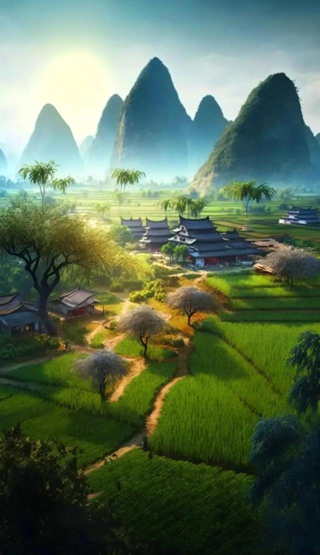 蒙牛盒装牛奶可以直接放到微波炉里加热吗-专业有问必答平台